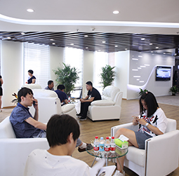 图3-熊宝宝-用户-开福区宇舶维修服务中心