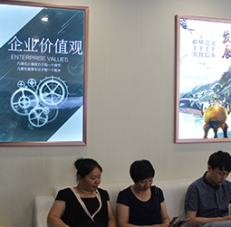 图2-暖冬-用户-开福区宇舶维修服务中心