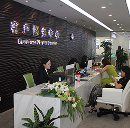图3-暖冬-用户-开福区宇舶维修服务中心