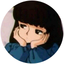 医美名侦探-用户电脑端图标-开福区宇舶维修服务中心